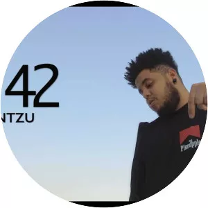 Santzu - Musical artist