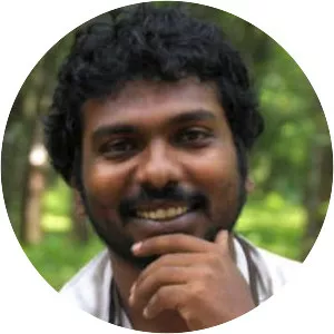 Sanu Varghese
