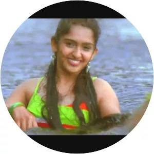 Sanusha