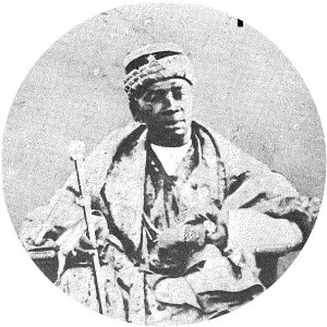 Sanusi Olusi