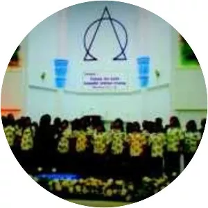 Sanusi Pane - Indonesian writer