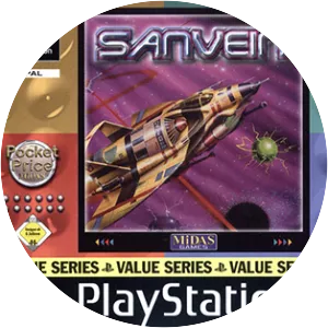 Sanvein