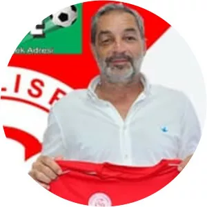 Şanver Göymen