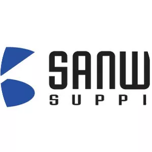 Sanwa Supply - Company