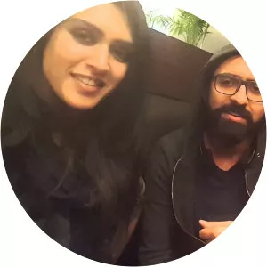 Sanwal Atta photograph