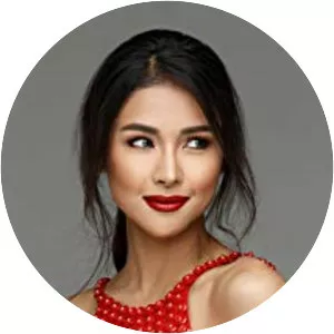 Sanya Lopez