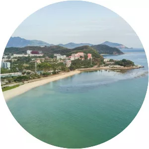 Sanya