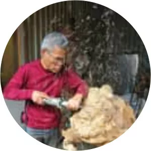 Sanyi Township - Township in Taiwan