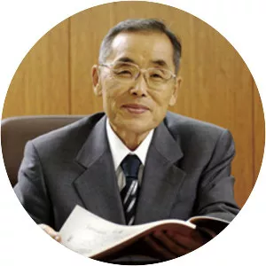 Sanyo Engineering & Construction Inc.