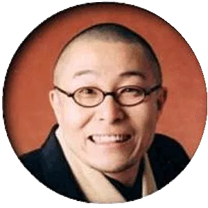 kurenai kanda sanyo kanda