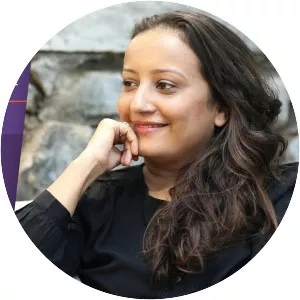 Sanyukta Shaikh Chawla