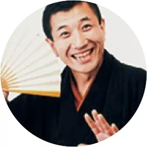 Sanyuutei Kenkou