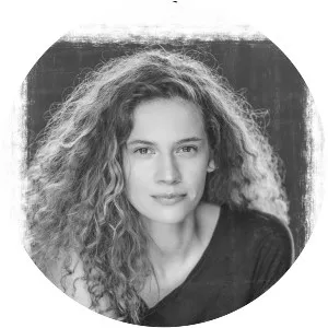 Sânziana Târța (Sânziana Tarța)