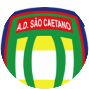 São Caetano