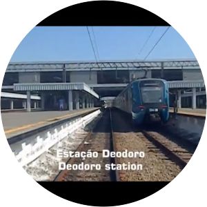 são cristóvão silva freire