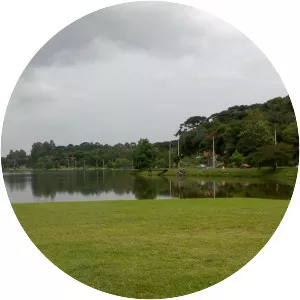 São Francisco de Paula