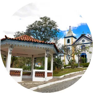 São José do Rio Preto