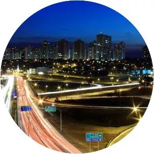 São José dos Campos