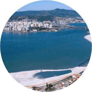 Sao Jose, Santa Catarina