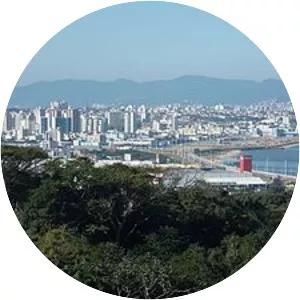 São José, Santa Catarina (São José)