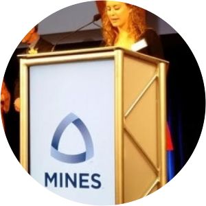 Sao Kennari Sargent photograph