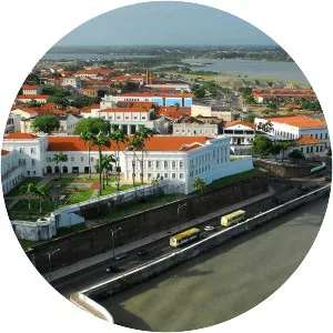 São Luís