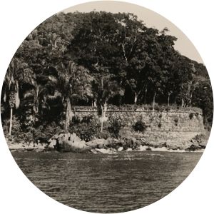 Sao Luiz Fort Guarujá - 