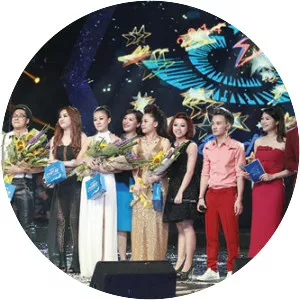 Sao Mai Điểm Hẹn