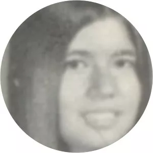 Sao Mayari Sargent Pritzker - Inge Eberhard's daughter