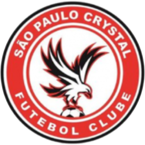 São Paulo Crystal