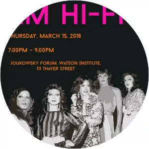 São Paulo in Hi-Fi - 2013 ‧ Documentary ‧ 1h 40m