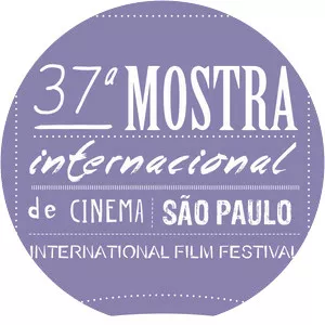 São Paulo International Film Festival - 
