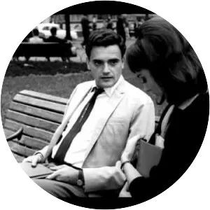 São Paulo, Sociedade Anônima