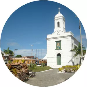 São Pedro da Aldeia