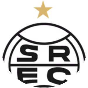 São Raimundo Esporte Clube