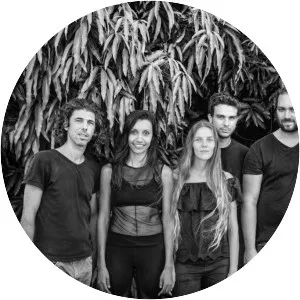 Saodaj' - Musical group