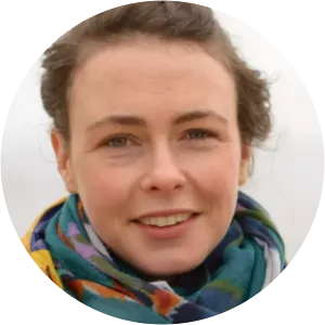 Saoirse McHugh - Politician