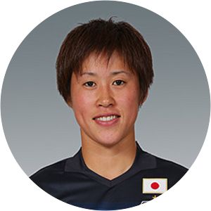 Saori Arimachi