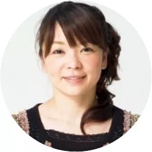 Saori Ito - Japanese owarai tarento