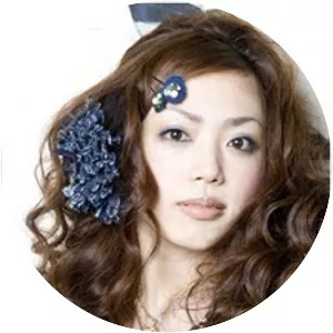 Saori Kodama - Singer-songwriter