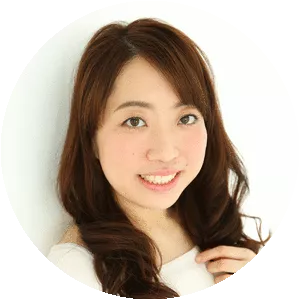 Saori Nakamura photograph