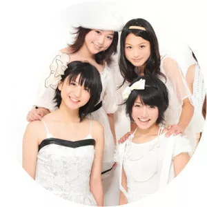 saori nishihata hop club