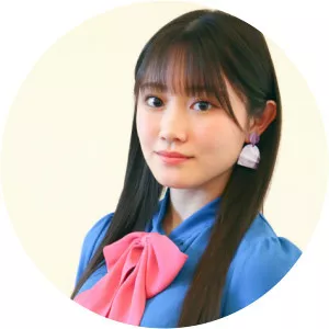 Saori Onoda Musician