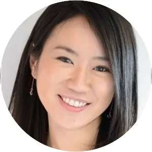 Saori Seto - Japanese voice actress