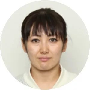 Saori Suzuki