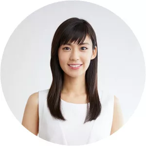 Saori Watanabe