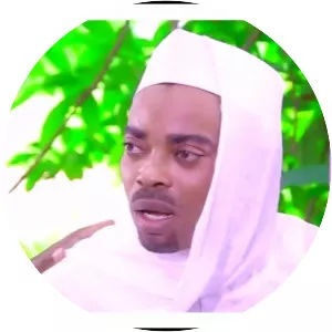Saoti Arewa