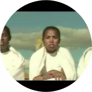 Saotra sy Dera - Musical artist