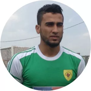 Saoud Abdullah Abdullah Al Sowadi