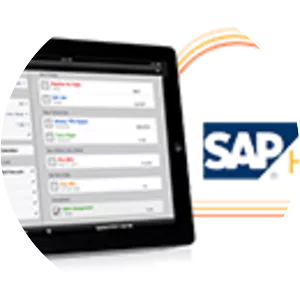 SAP HANA - 